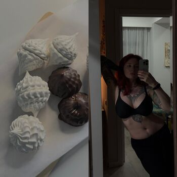 Full leaked Karina kherman page private onlyfans photo