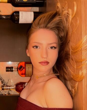 Full leaked Karina kurzawa private onlyfans photo