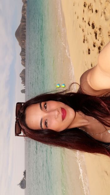 Full leaked Karina prieto page private onlyfans photo