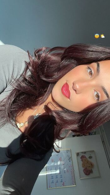 Full leaked Karina prieto page private onlyfans photo