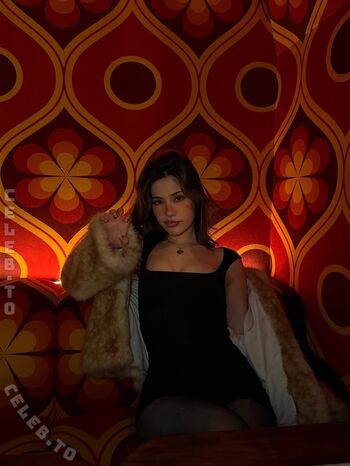 Full leaked Karina scherzer private onlyfans photo