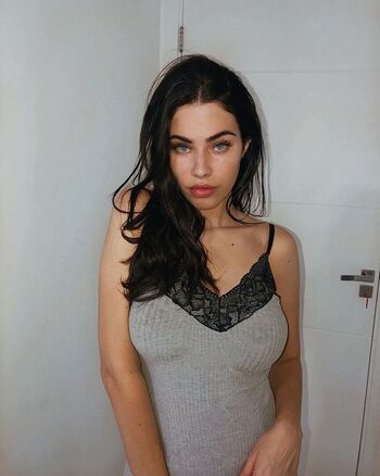Full leaked Karina veiga private onlyfans photo