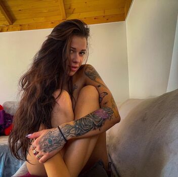 karinapetro