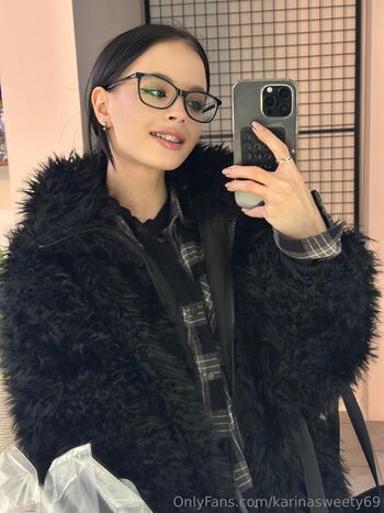 karinasweety69