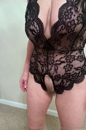 Full leaked Karine la coquine private onlyfans photo