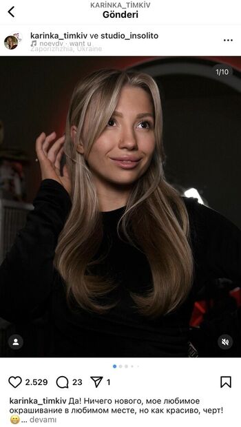 karinka_timkiv