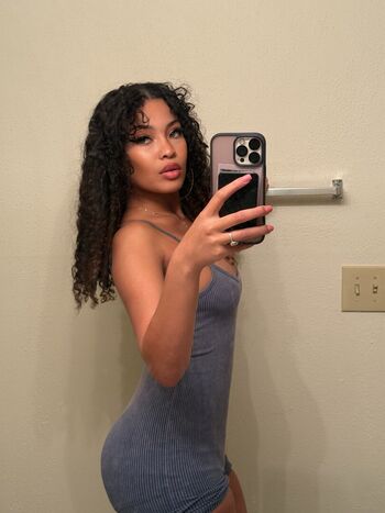 Full leaked Karisa ccc private onlyfans photo