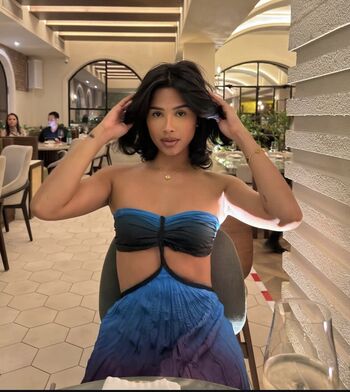 Full leaked Karla alvarez private onlyfans photo