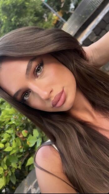 Karla Cristea