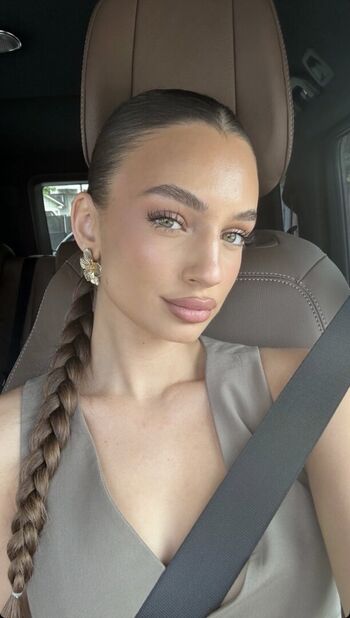 Karla Cristea