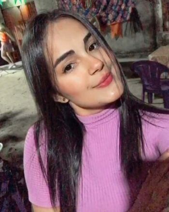 Full leaked Karla hellen page private onlyfans photo