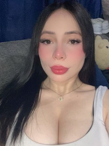 Karla Ruiz