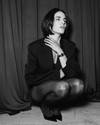 Full leaked Karla souza private onlyfans photo