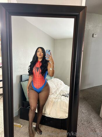 Full leaked Karla tamps private onlyfans photo