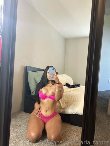 Full leaked Karla tamps private onlyfans photo