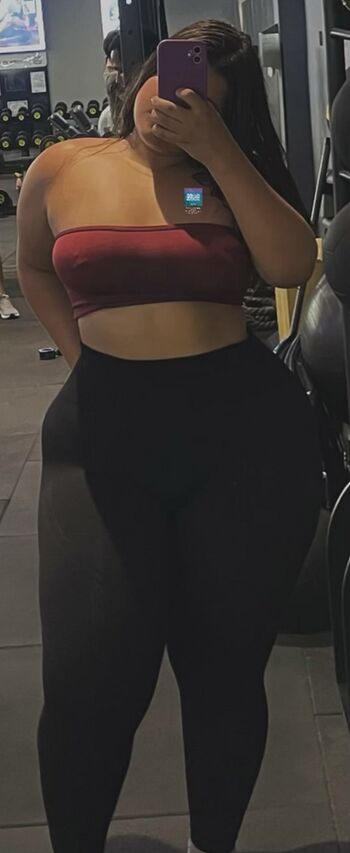 Full leaked Karlamsbarbosa private onlyfans photo