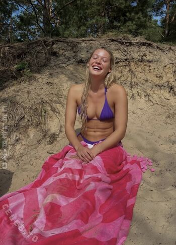 Karlotta Emilie Henke