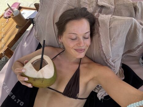 Karlotta Emilie Henke