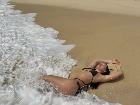 Karlotta Emilie Henke