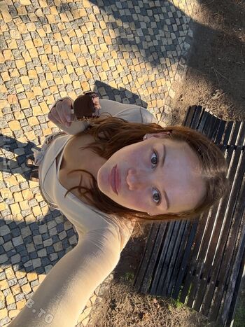 Full leaked Karlotta emilie henke private onlyfans photo