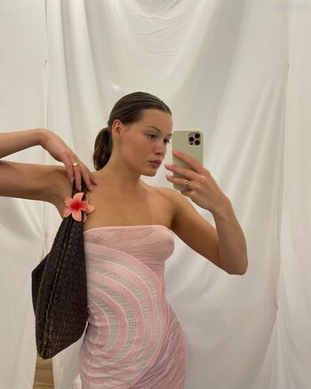 Full leaked Karlotta emilie henke private onlyfans photo