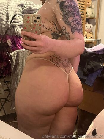 Karma Lee