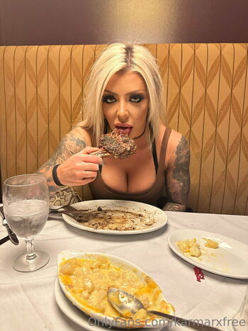 Full leaked Karmarxfree private onlyfans photo