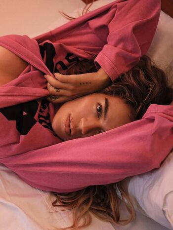 Full leaked Karol g page private onlyfans photo