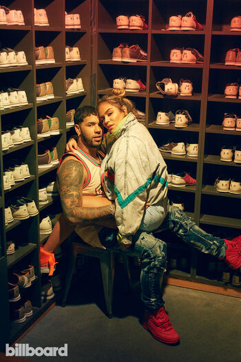 Full leaked Karol g page private onlyfans photo