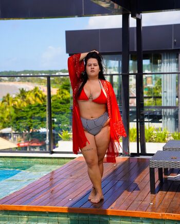 Full leaked Karol lannes private onlyfans photo