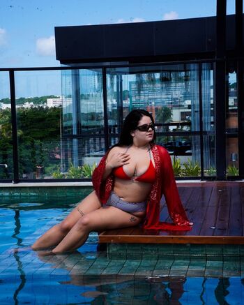 Full leaked Karol lannes private onlyfans photo