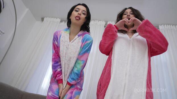 Full leaked Karolina geiman aka mia lamb page private onlyfans photo