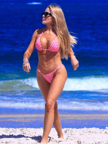 Karoline Lima