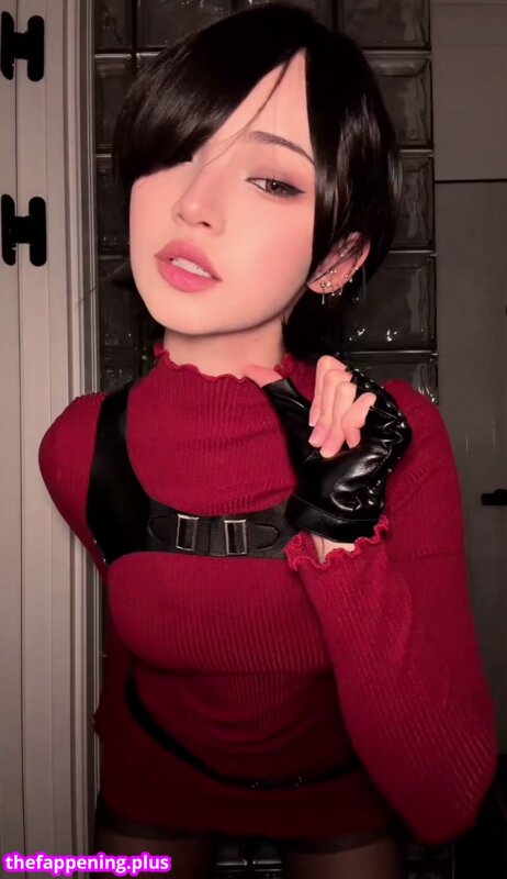 Karrambaby