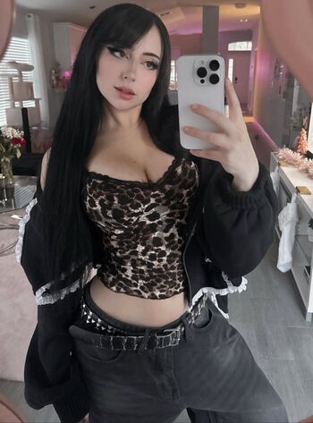 Karrigan Taylor - KT