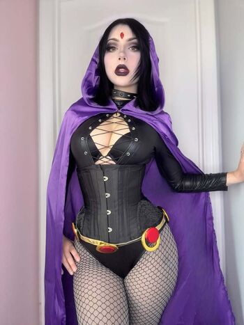 Karrigan Taylor - KT