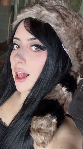 Karrigan Taylor - KT