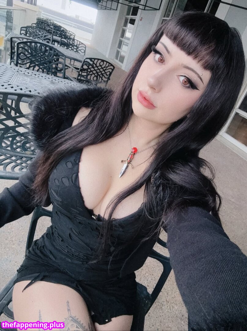 Karrigan Taylor - KT