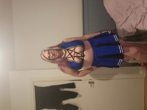 Full leaked Kasey hutton page private onlyfans photo