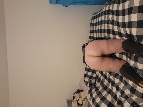 Full leaked Kasey hutton private onlyfans photo