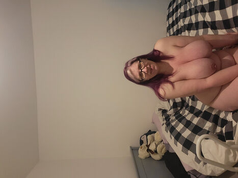 Full leaked Kasey hutton private onlyfans photo
