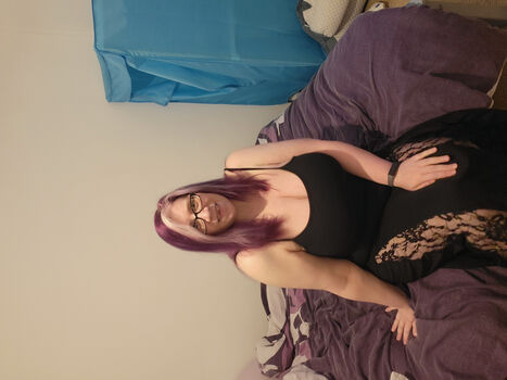Full leaked Kasey hutton page private onlyfans photo