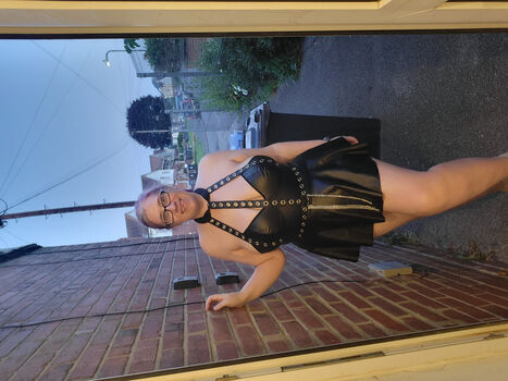 Full leaked Kasey hutton page private onlyfans photo