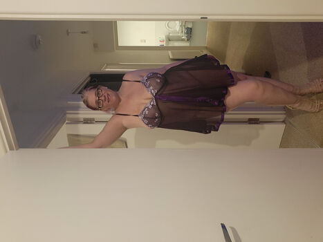 Full leaked Kasey hutton private onlyfans photo