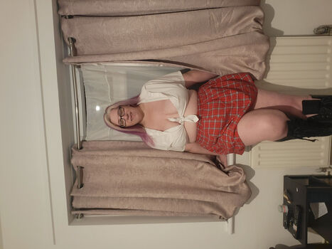 Full leaked Kasey hutton private onlyfans photo