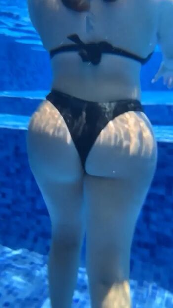 Full leaked Kaseymadrazo private onlyfans photo