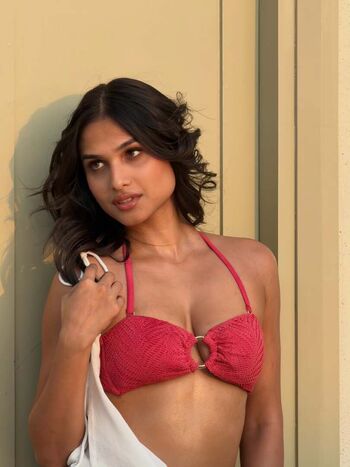 Full leaked Kashish kapoor private onlyfans photo