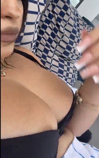 Full leaked Kashoutxio private onlyfans photo