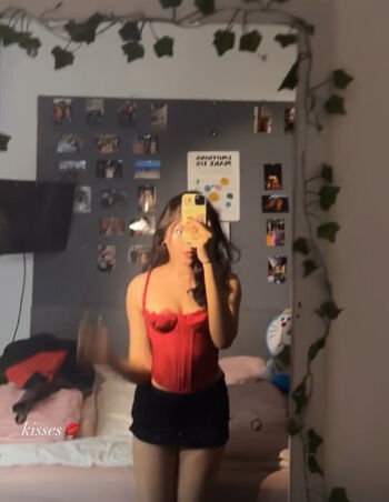 Full leaked Kashvi nigam page private onlyfans photo
