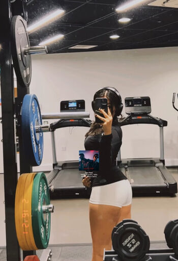 Full leaked Kashvi nigam private onlyfans photo